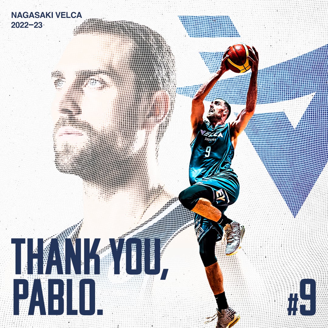 BASUKI ABDULLAH（バスキ アブドウラ）、平和な凪 BASUKI ABDULLAH（バスキ アブドウラ）、平和な凪 BASUKI ABDULLAH