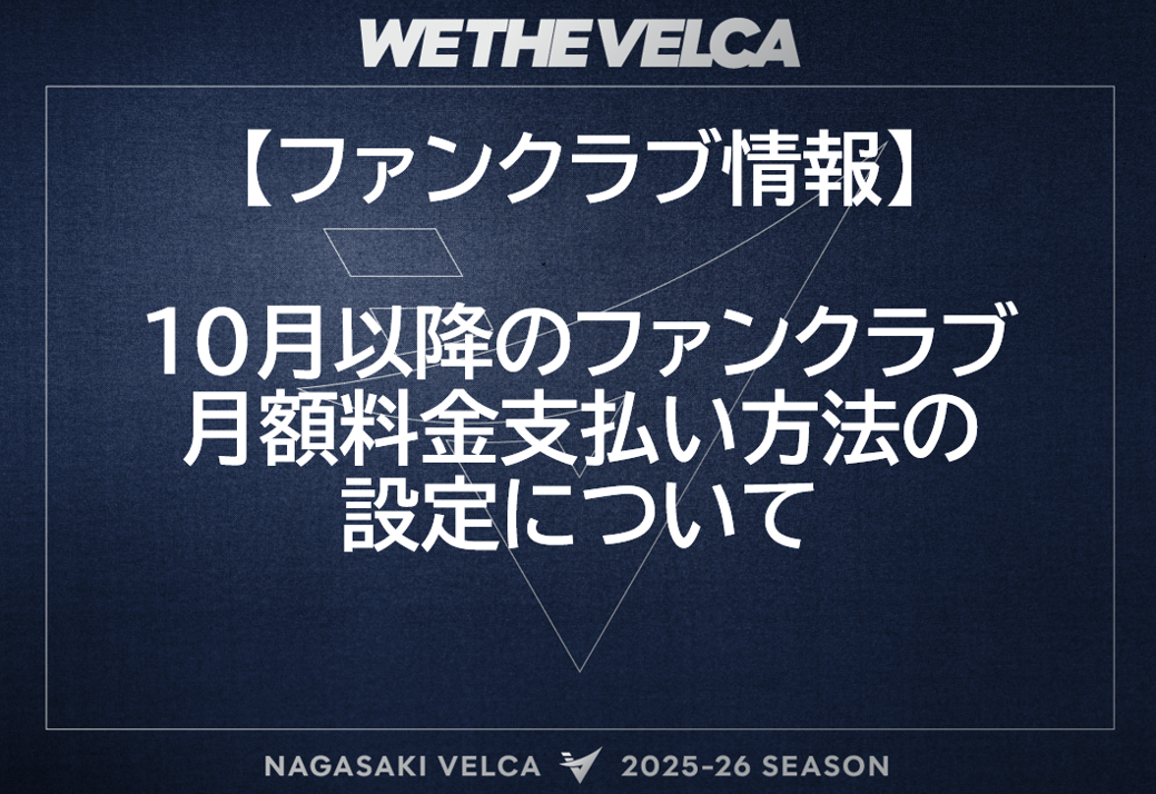 月下-gekka-お取引ページ 月下 -gekka- (@gekka0845) / Posts / X