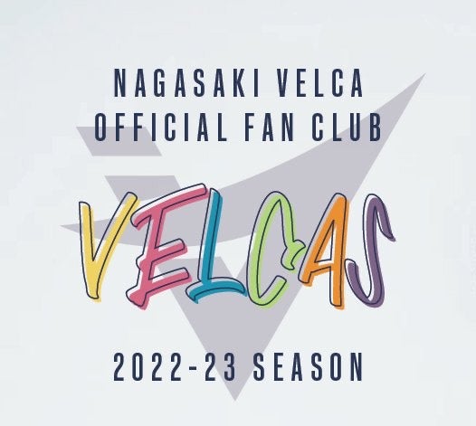 【諭吉党】ヒカル&ラファエル ファンクラブカード ZARD since 1991 on X: 