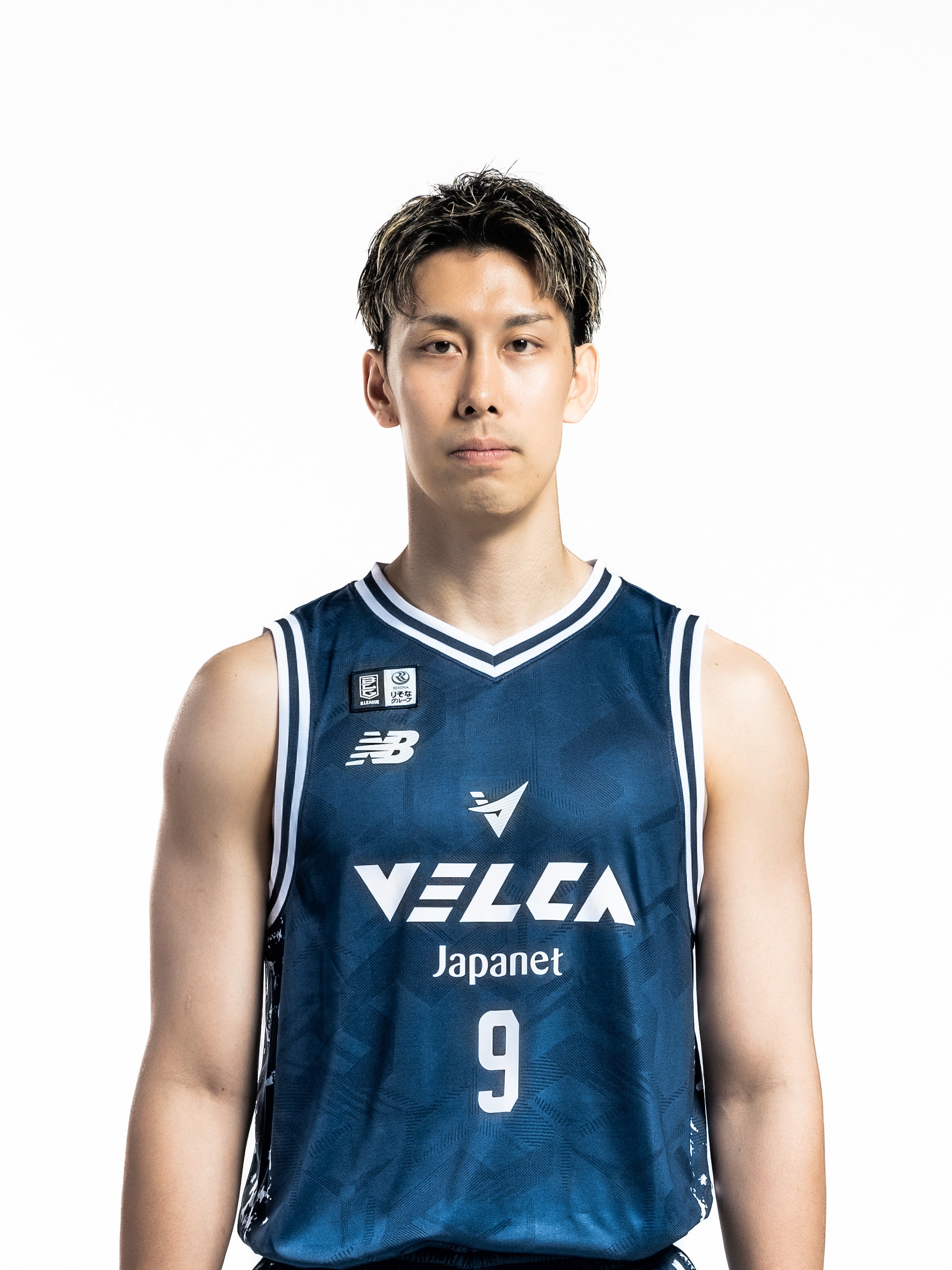 森川選手着用★長崎ヴェルカ　ユニフォームパンツ 森川選手着用☆長崎ヴェルカ ユニフォームパンツ 森川選手実着