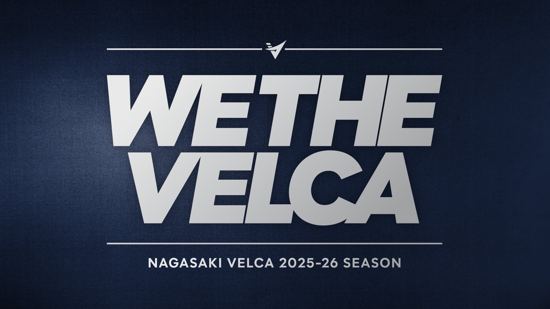 スローガン SLOGAN_normal_1920-1080.jpg