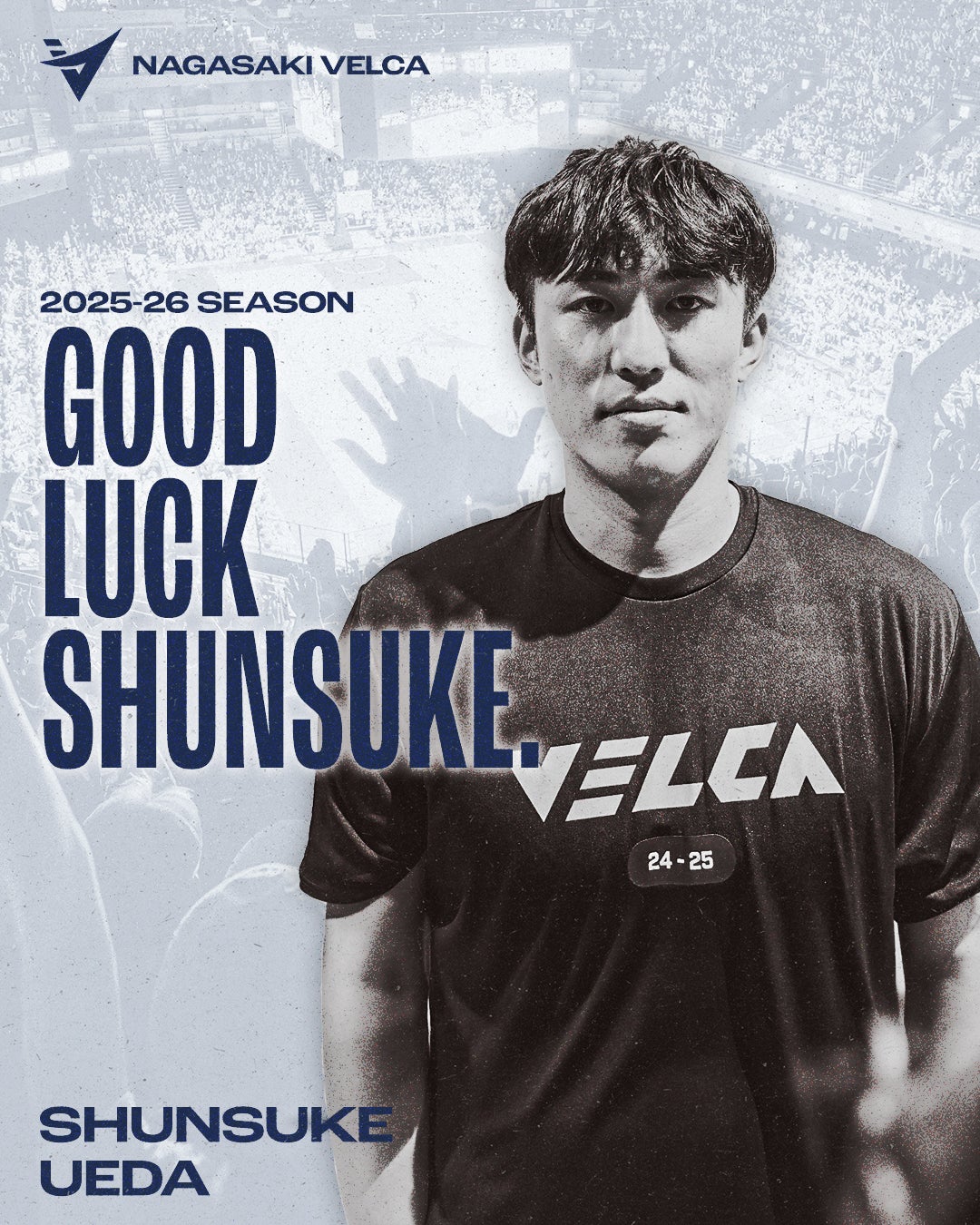上本さん GOODLUCK_2025_SHUNSUKE.jpg