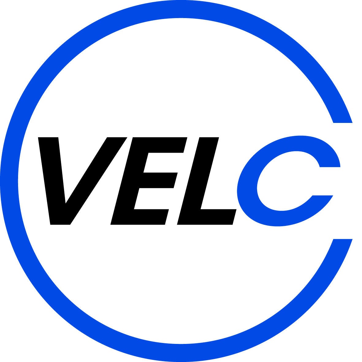 長崎ヴェルカ　VELCマグネットコンプリート（最終値下げ） 改めまして今シーズン 長崎VELCAパフォーマンスユニット『VELC