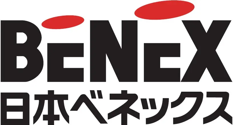 日本ベネックス