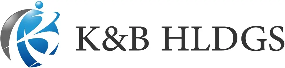 K&B