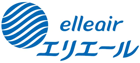 大王製紙（エリエール）